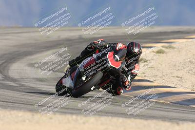 media/Nov-16-2025-Race Pace (Sun) [[8c5fa54630]]/Verified Riders/8-Turn 12 (120pm)/